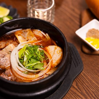 Bun Bo Hue.23