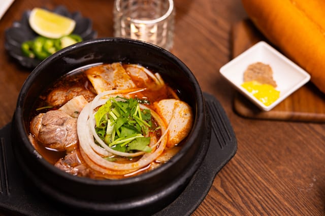 Bun Bo Hue.23.