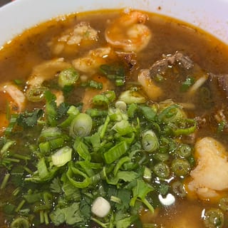 Bun Mam Hai San.22