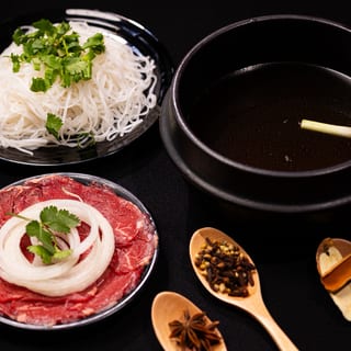 Pho FiletMignon.18