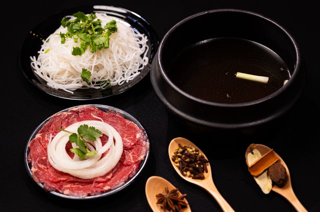 Pho FiletMignon.18.