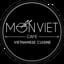 Mon Viet Cafe