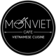 Mon Viet Cafe
