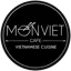 Mon Viet Cafe